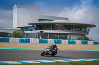 25-to-27th-november-2017;Jerez;event-digital-images;motorbikes;no-limits;peter-wileman-photography;trackday;trackday-digital-images